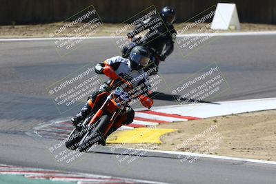 media/Aug-30-2025-TrackDaz (Sat) [[4ed96ed7f4]]/B Minus/1240pm (Turn 6)/